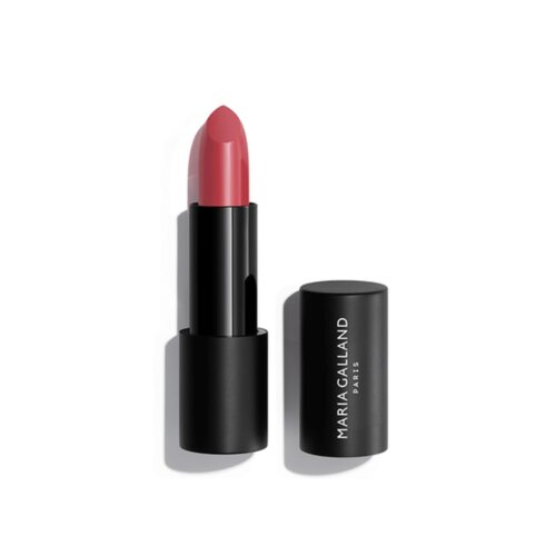 Maria Galland_880_rouge_galland_creamy_lipstick_confident
