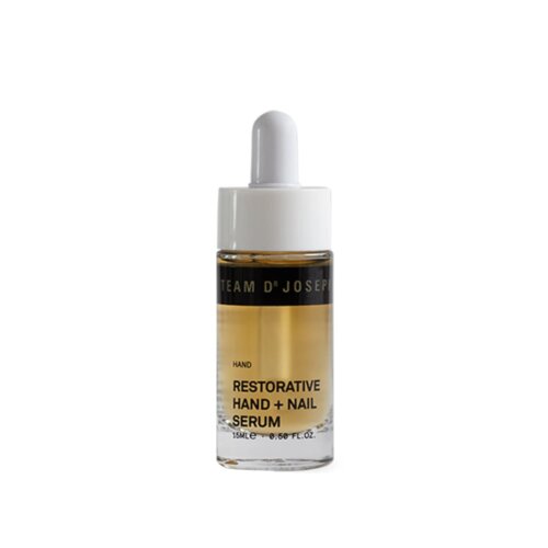 Team Dr Joseph Restorative-Hand-and-Nail-Serum