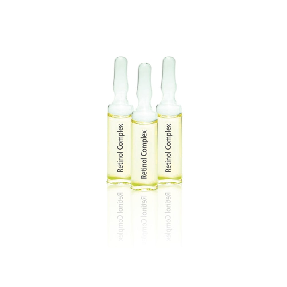 Vitacontrol Retinol Complex Ampullenkonzentrat_cb Vitacontrol Retinol Complex Ampullenkonzentrat