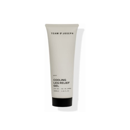 team Dr Joseph-Cooling-Leg-Relief-Gel