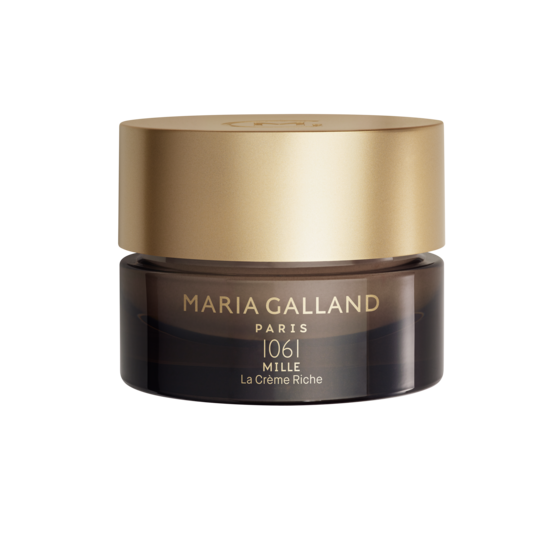 maria-galland_2025_face_1061_creme-riche_mille_150dpi