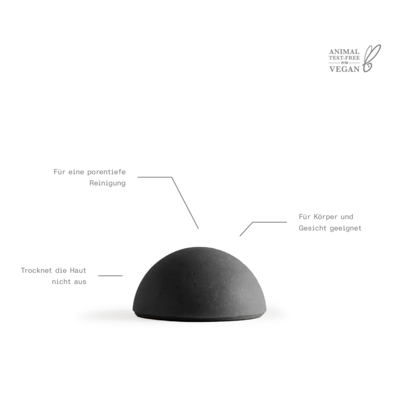 team-dr-joseph-clear-skin-carbon-cleanser-8032894027339-3