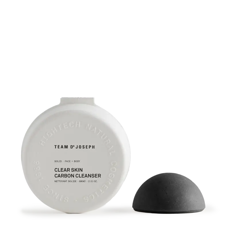 team-dr-joseph-clear-skin-carbon-cleanser-8032894027339-4