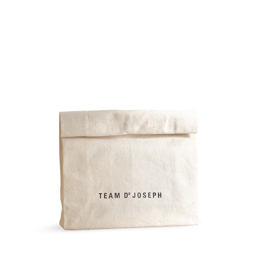 Beauty Bag_1000x1000