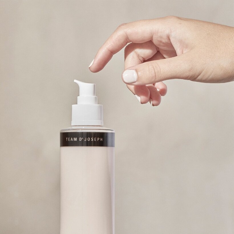 Miracle Glow Bundle_1000x1000_2