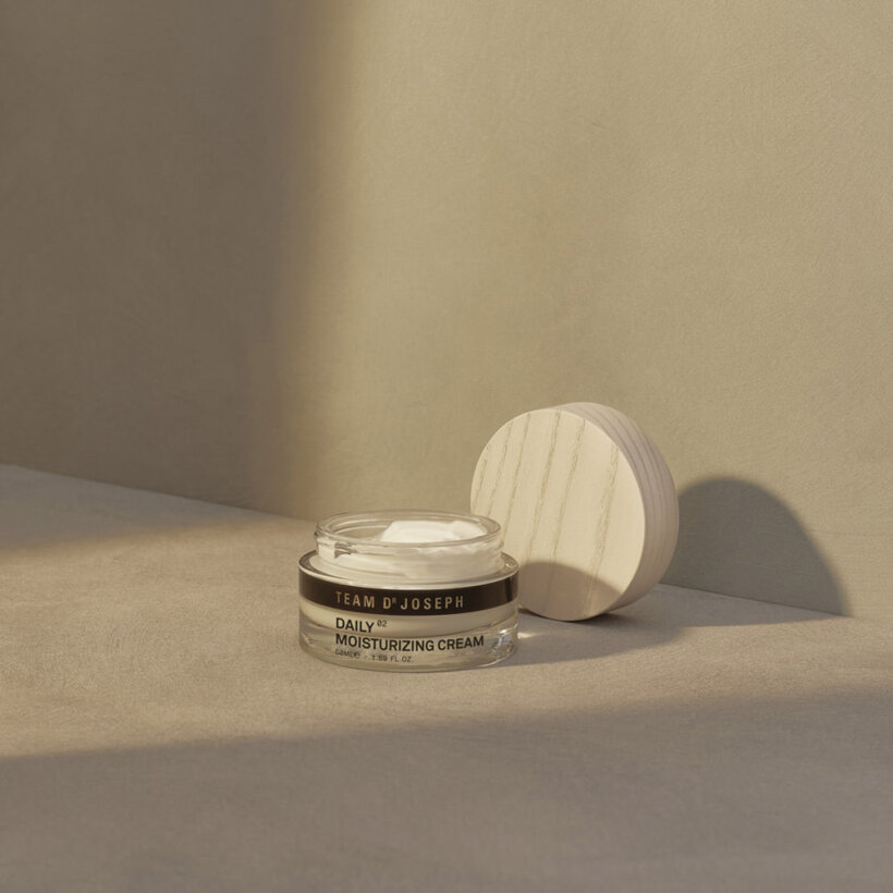 Miracle Glow Bundle_1000x1000_3