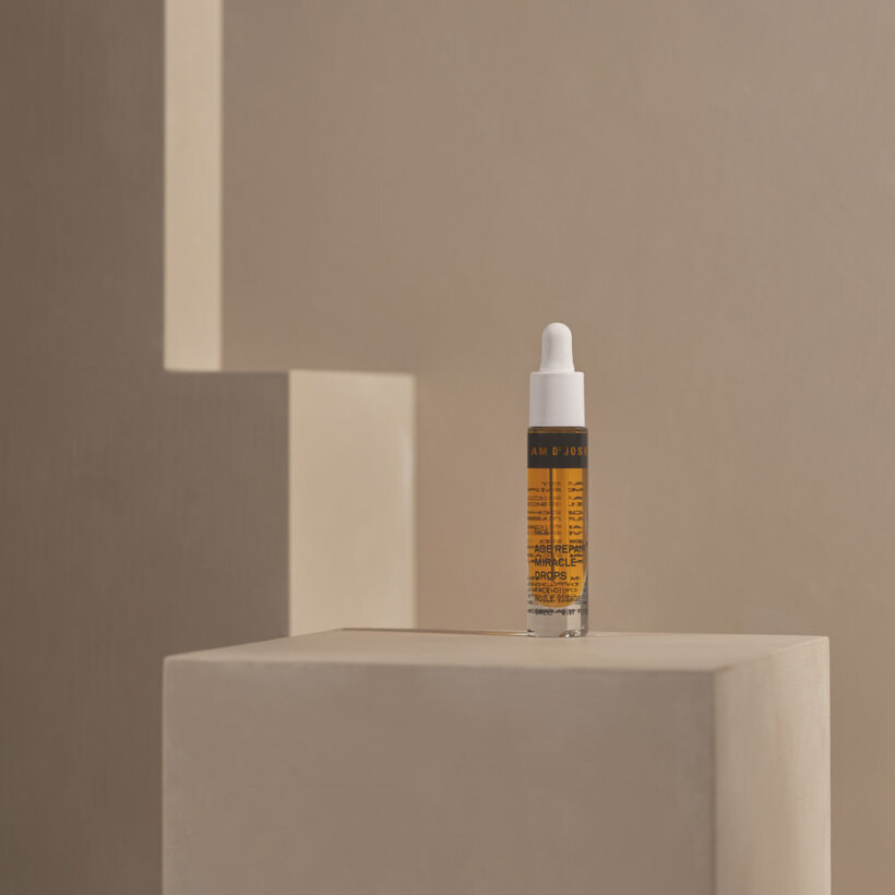 Miracle Glow Bundle_1000x1000_4