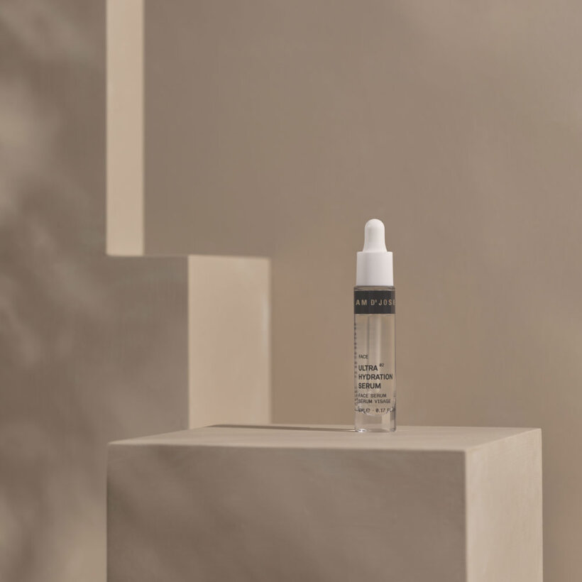 Miracle Glow Bundle_1000x1000_5