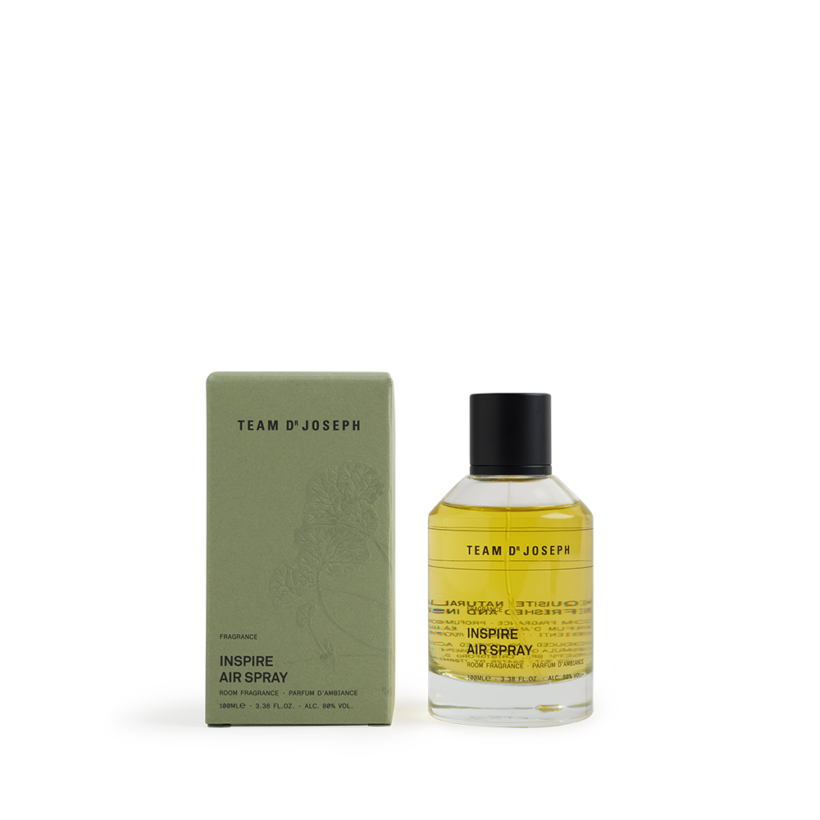 team-dr-joseph-inspire-air-spray-8032894027490-2
