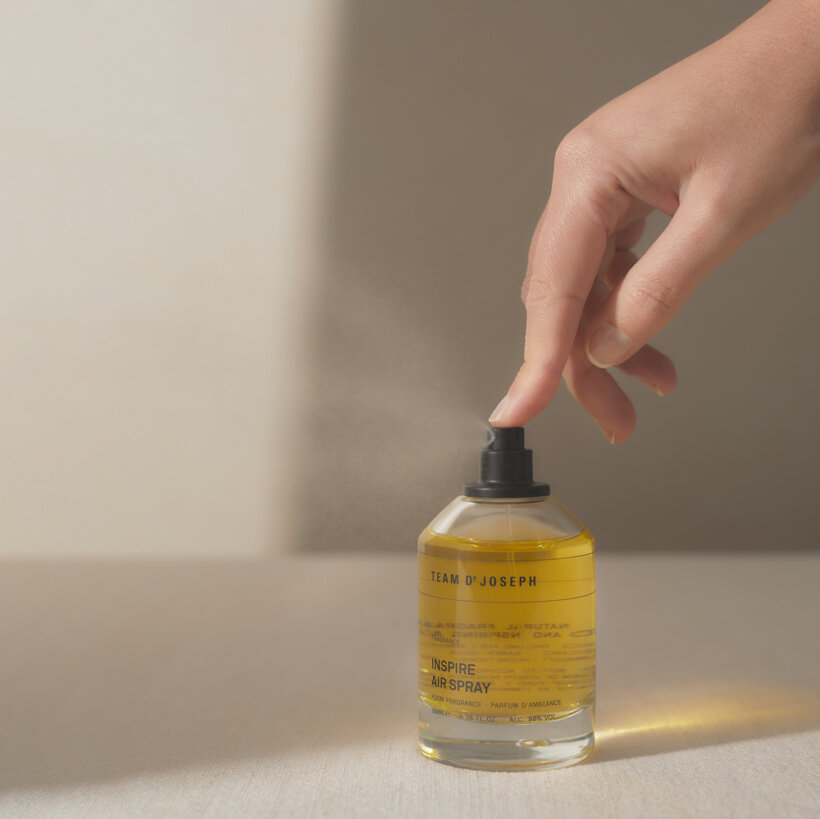 team-dr-joseph-inspire-air-spray-8032894027490-4