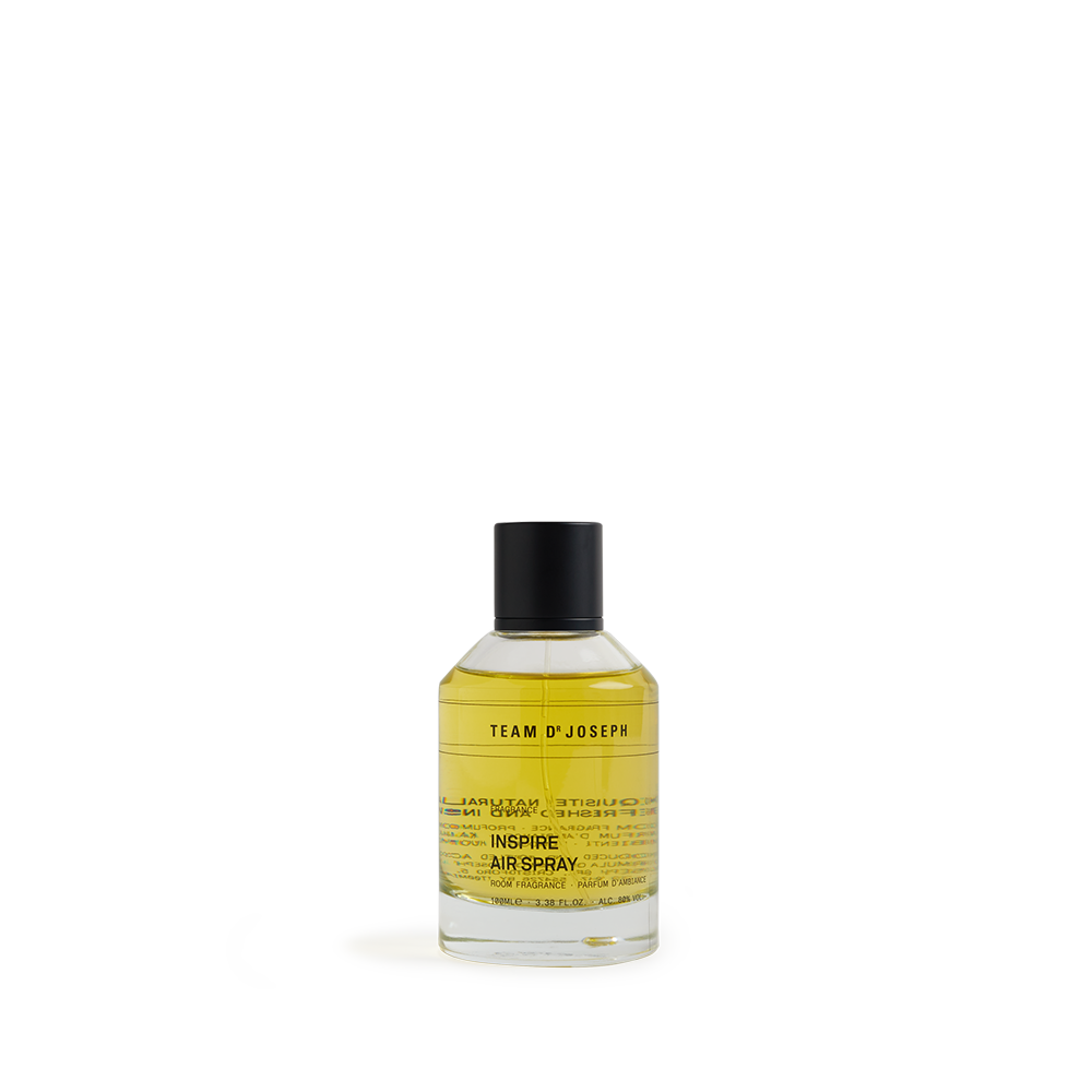 team-dr-joseph-inspire-air-spray-8032894027490