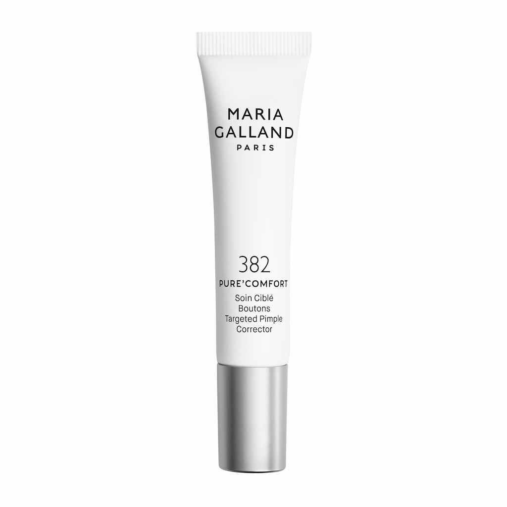 maria-galland_382_purecomfort_targeted-pimple-corrector_3416070035205