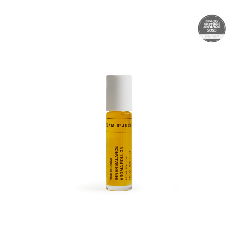 team-dr-joseph-Inner-balance-aroma-roll-on-8032894024543-02