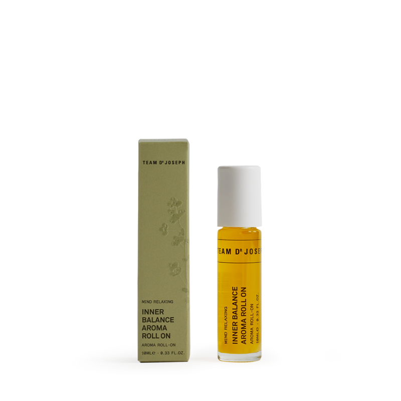 team-dr-joseph-Inner-balance-aroma-roll-on-8032894024543