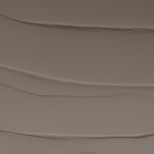 Vorschaubild zum Produktvideo der Maria Galland 2 Creamy Soft Mask