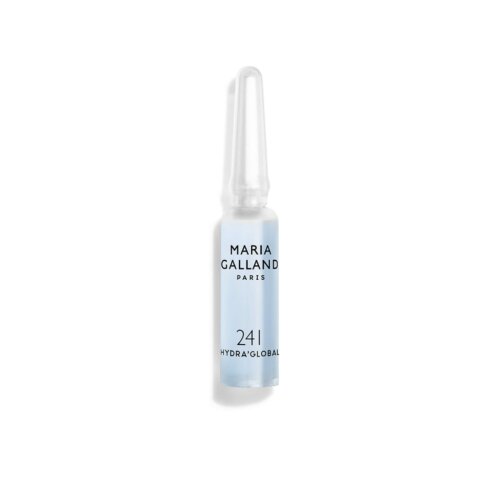 Maria Galland 241 Power Concentrate Ampoules – einzelne Ampulle