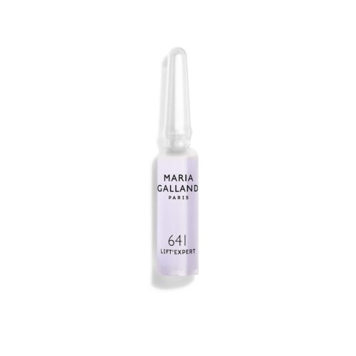 Maria Galland 641 Power Concentrate Ampoules – einzelne Ampulle