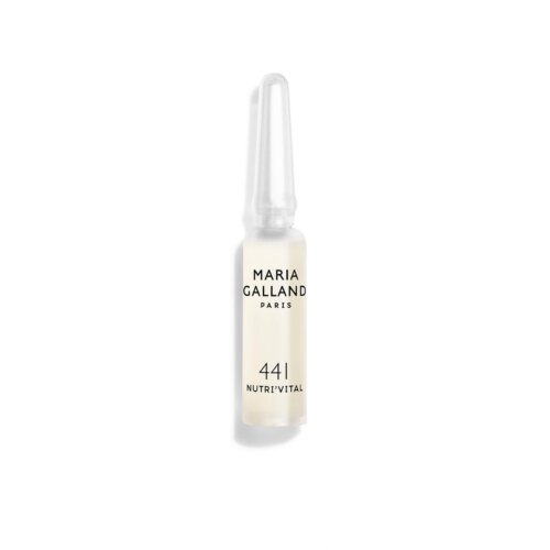 Maria Galland 441 NUTRI’VITAL – einzelne Pflegeampulle