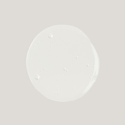 Team Dr Joseph Delicate Hand Wash Refill – Geltextur