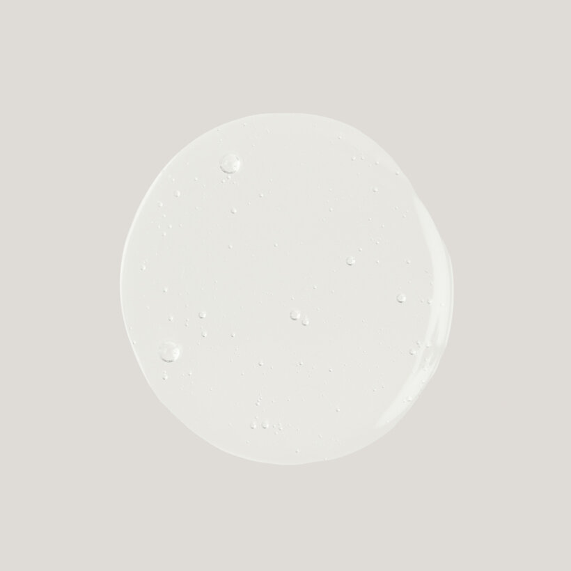 Team Dr Joseph Delicate Hand Wash Refill – 2 Team Dr Joseph Delicate Hand Wash Refill – Geltextur