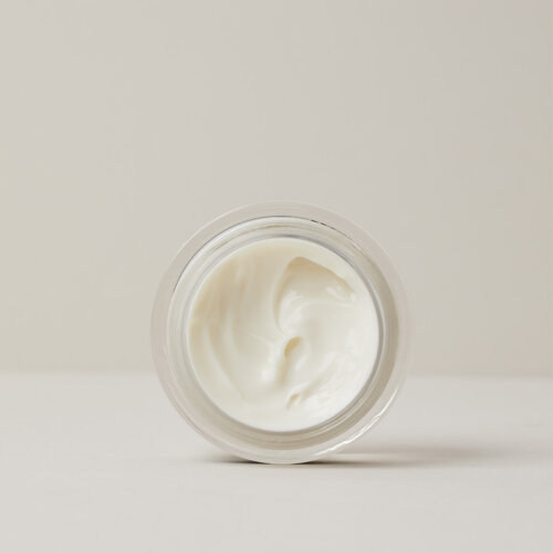 Intense Moisturizing Mask von Team Dr Joseph, 50 ml