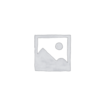 woocommerce-placeholder-363x363.png